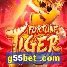g55bet .com